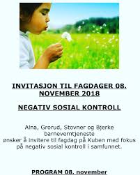 En trygg småby å vokse opp i med korte avstander! Michael Niaz Ali Mikaelnr79 Twitter