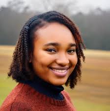 I recently saw some new information about adding walnut oil to baby puree  for added benefits like omega 3 and 6 which are crucial for brain  development and immune system support. Does