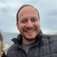 60+ "Gluck" profiles