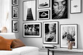 Desenio offer you a special discount 25%+an extra 10% by using code xs #desenio #deseniorabatt #deseniosale #deseniocode. Desenio Walls Of Trends And Beauty Scan Magazine