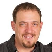 60+ "Michael Set" profiles