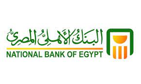 What does nbe stand for? National Bank Of Egypt Awarded Iso 27001 2013 For Information Security For Its Electronic Branches Egypttoday