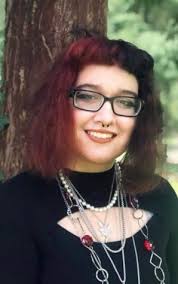 Ella Colwell's Instagram, Twitter & Facebook