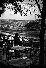 403 Forbidden Istanbul Istanbul Turkey Places To Travel