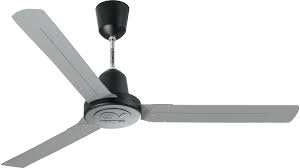 Item #255324 is no longer available. Ceiling Fan Heavy Duty Vortice Nordik Hd 140 Base 56 142cm
