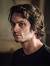 Beard Dylan O Brien Long Hair