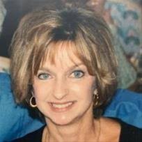 Barbara Ann Sovern Obituary