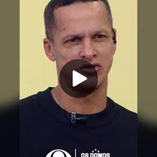 Yuri Alberto: Transferência do Corinthians para o Wolverhampton?