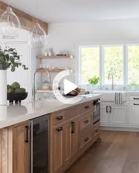Pin On Farmhouse Kitchen