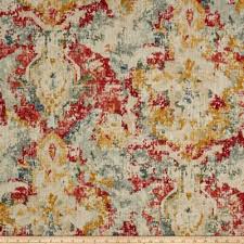 Decor to make your home festive. Clearance Home Decor Fabric