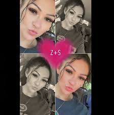 Are kids allowed at baby showers?