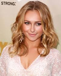 Julia Bonham (lifeisgood365)