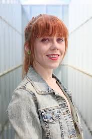 Angel Bradford's Instagram, Twitter & Facebook