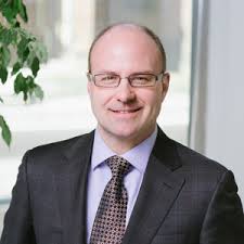 CNAR 2022 Hybrid Event