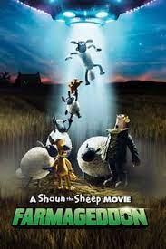 Nonton film greenland (2020) streaming movie sub indo. 19 Grandxxi Ideas In 2021 Movies To Watch Movies Full Movies Online Free