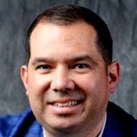 Anthony Shipp's Instagram, Twitter & Facebook