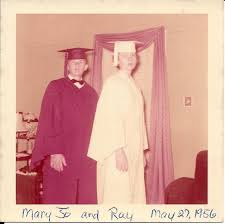 Ray Edward Olinger Obituary