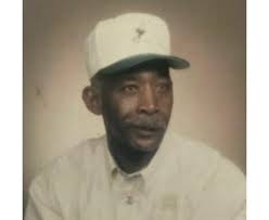 James Darden Obituary (1944