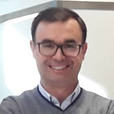 Hi. Has anyone already faced elemental analysis of a molecule enriched with  some 13C atoms? How do you account them in the overall carbon content?