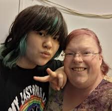 Getting started in book editing without experience?