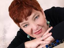 POISONOUS PERFUME SAMPLE HOAX Gleneagles Kuala Lumpur (GKL) Recently, an  email and short message service (SMS) has been circulating amongst members  of the public pertaining to a poisonous perfume sample which caused