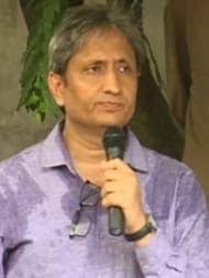 PM Modi, Will I Lose My Job?"