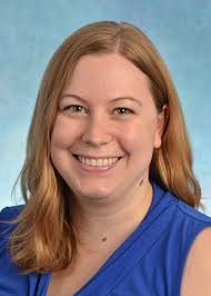 Amy Tierney's Instagram, Twitter & Facebook