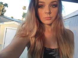 Inmate seeking penpals and letters