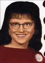 Obituary information for Joy Sue Wilson