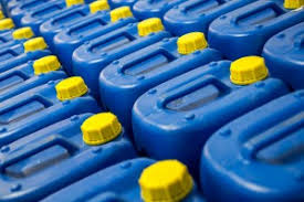 Looking for a good deal on explosion proof? Explosion Proof Intrinsically Safe Defined