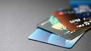 Maybe you would like to learn more about one of these? Best No Annual Fee Cash Back Credit Cards Of August 2021