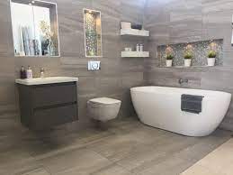 5 out of 5 stars. Bathroom Tiles Salisbury Tile Store