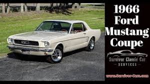 Image result for Sahara Beige 1966 Mustang