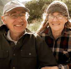 Ottokilcher is a skilled mechanic