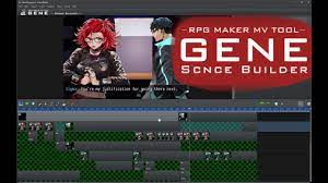 Find the best game juegos rpg en nuestro topsite y juegue gratis. Juego Multijugador Rpg Maker Rpg Maker Multijugador Online Rpg Maker Vx Ace Retro Halloween Tiles En Steam Sashasy