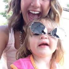 Rachel Pomeroy (rachpom)