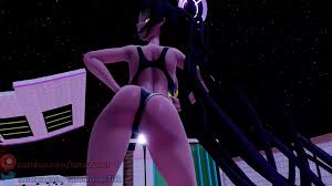 Boom kitty bass knight