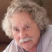 Capparelli Family Obituaries