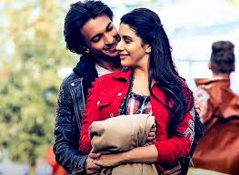 Loveyatri Review A Lousy Movie By Any Name Is Still A Lousy Movie Rediff Com Movies Loveyatri (2018) hindi watch online free full movie movierulz todaypk tamilmv tamilrockers. loveyatri review a lousy movie by any