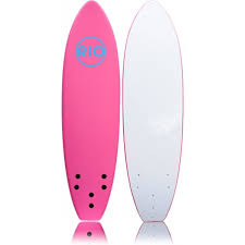 Plus lourdes et moins maniables que les softboards, les modèles présentées par bic (dont la 7'9″) visent avant tout le grand débutant, voire le débutant en quête de progression. Comment Initier Son Enfant Au Surf