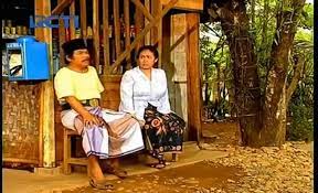 Check spelling or type a new query. Si Doel Anak Sekolahan Episode 26 Jual Saham Video Dailymotion
