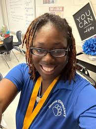 Virtual Interview Sessions for NAM Nationals Delegates