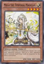 Have fun making trivia questions about swimming and swimmers. Milla The Temporal Magician The Magicians Yugioh Yugioh Cards