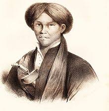 Sejarah pahlawan pangeran diponegoro | dipanegara atau dikenal dengan gelar pangeran dipanegara (bahasa jawa: Perang Diponegoro Wikipedia Bahasa Indonesia Ensiklopedia Bebas