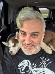 Lunchbox of a breadwinner look like this 😋