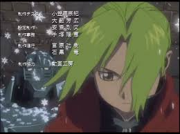 And then in one of the ovas (entitled children, i believe), it is stated that in our world, edward elric will be 100 years old in 2005, which indicates a birth year of 1905. Edward Elric Gifs Page 33 Wifflegif