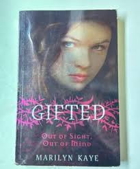 Care Bears by Penelope Bender, Paperback