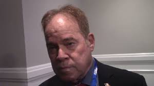 LAWLER & WEBER WIN RE-ELECTION