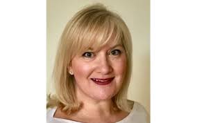 News, oracy tips, views and blogs from the English-Speaking Union