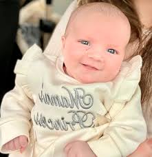 Remove scratch from photo?